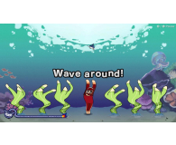 Switch WarioWare: Move It! - 1184499 - zdjęcie 2